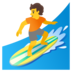 win slot4d permainan subway surf yang baru untuk tren 